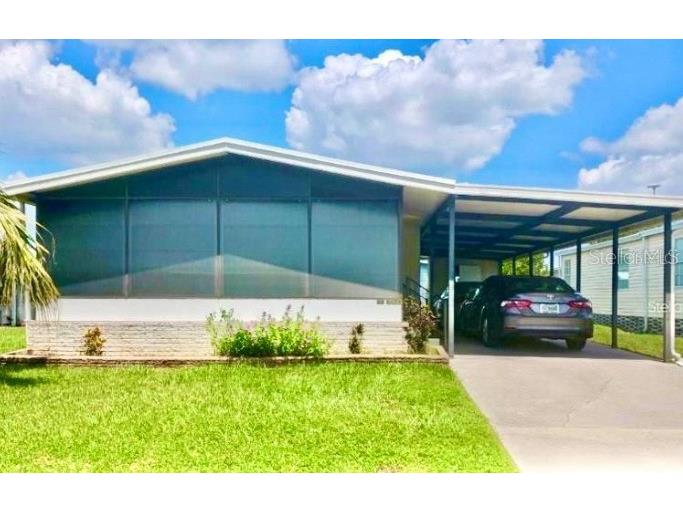 6459 Hollyberry Lane NE Winter Haven FL 33881 L4943411 image1