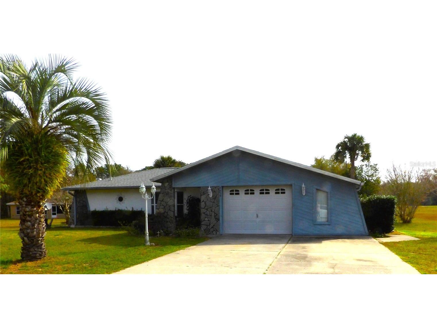 6459 N Canopy Terrace Hernando FL 34442 G5079164 image1