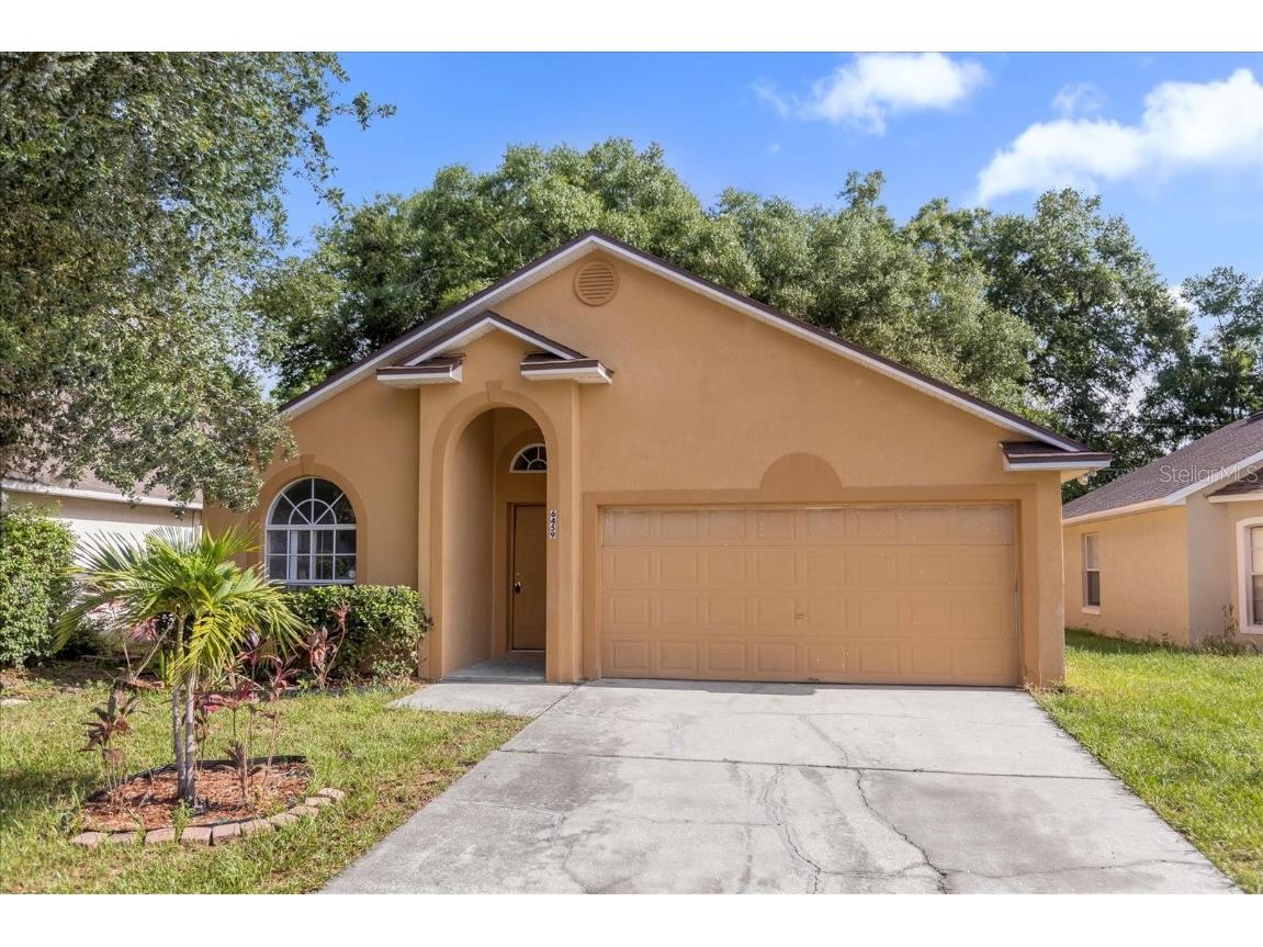6459 Redwood Oaks Drive Orlando FL 32818 O6227122 image1