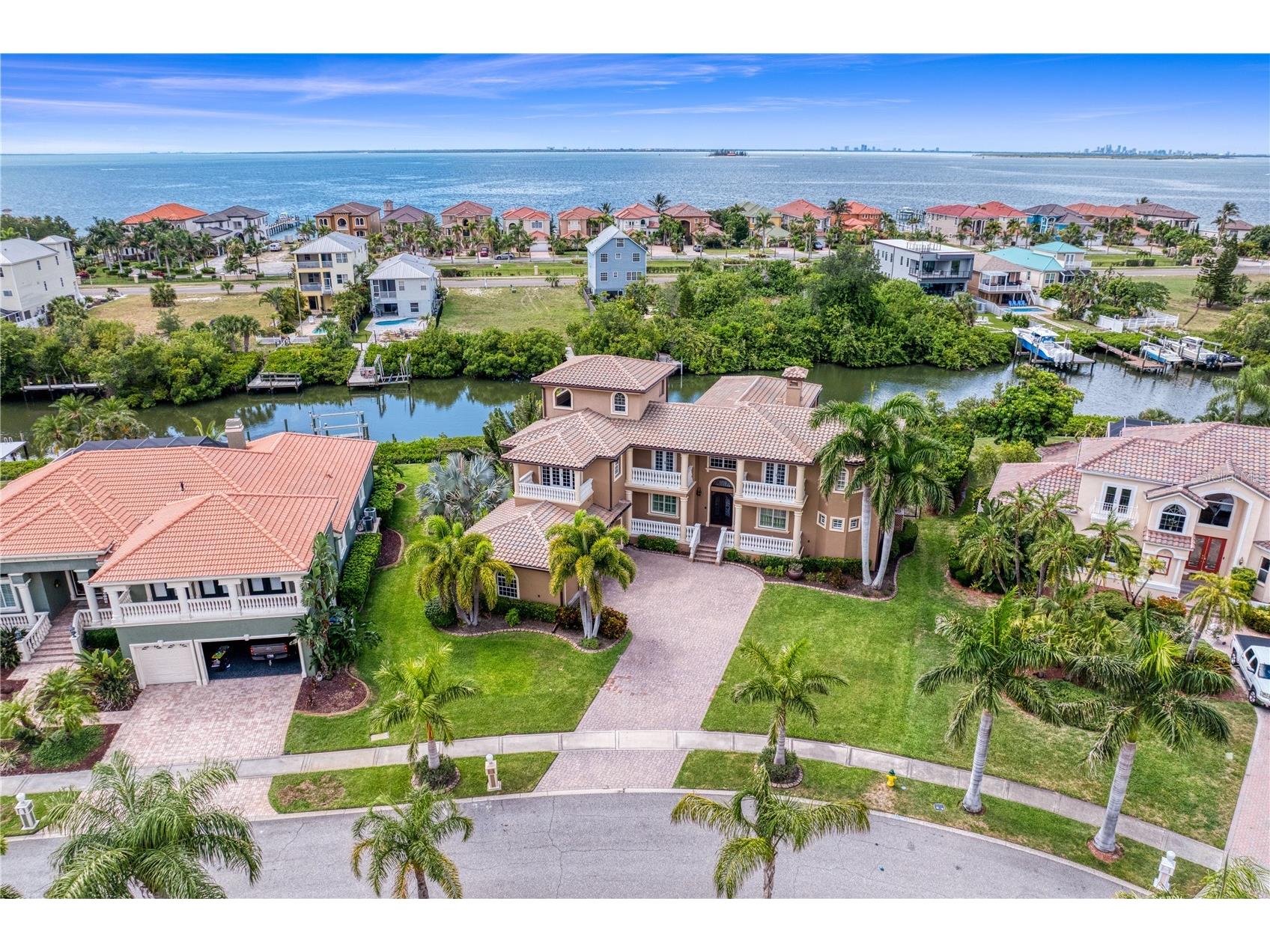 6459 Rubia Circle Apollo Beach FL 33572 TB8517345 image1