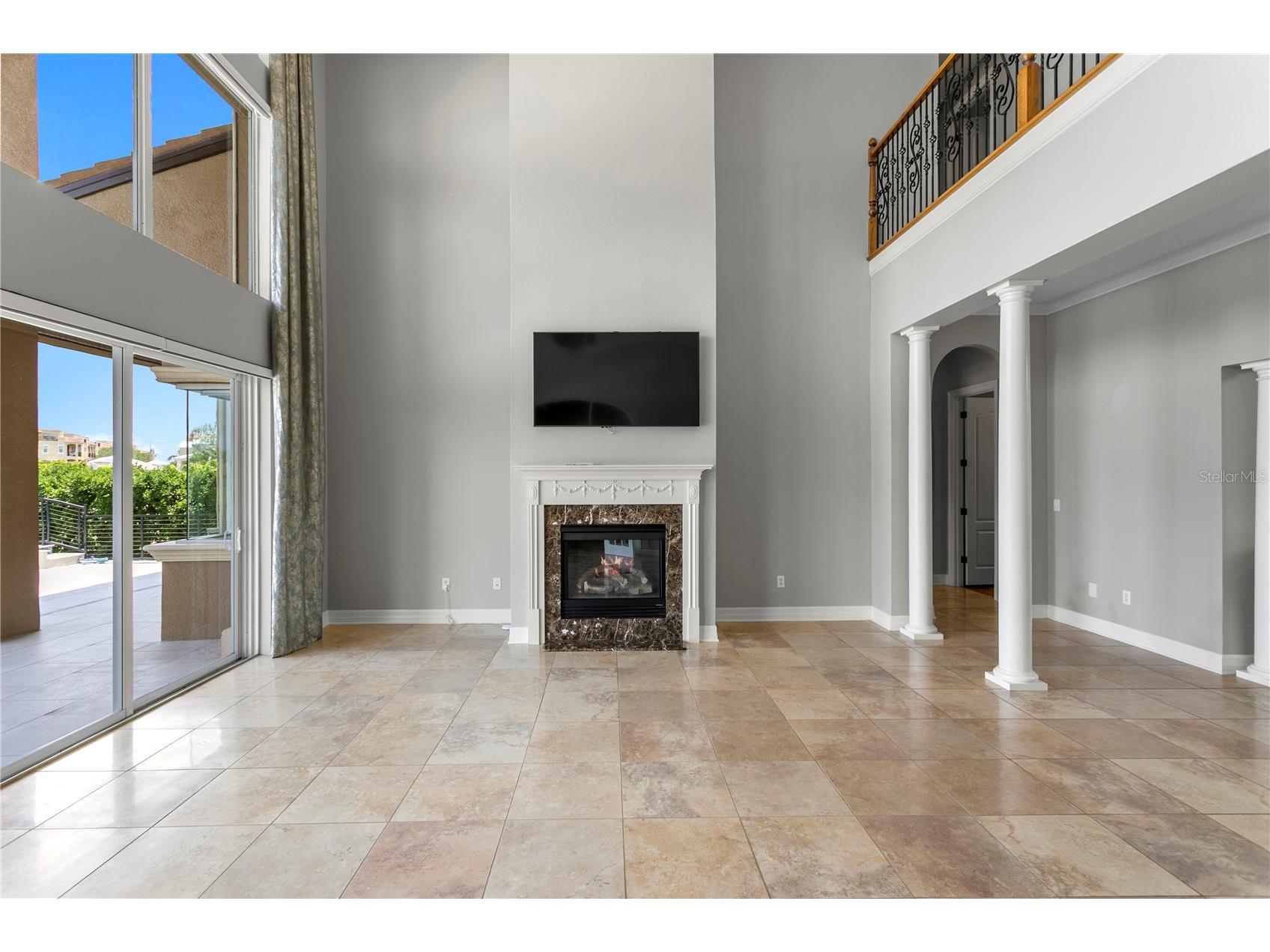6459 Rubia Circle Apollo Beach FL 33572 TB8517345 image10