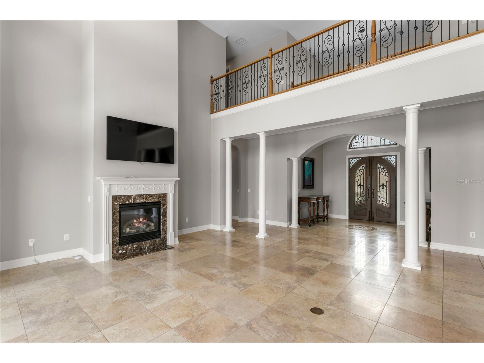 6459 Rubia Circle Apollo Beach FL 33572 TB8517345 image11