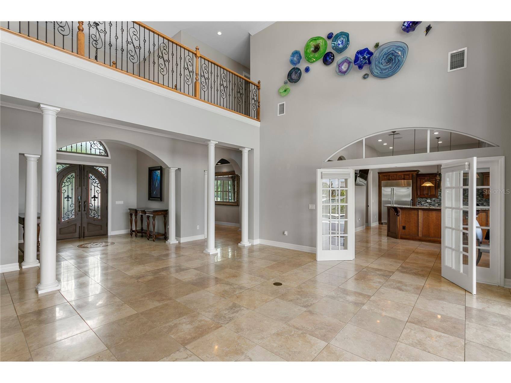 6459 Rubia Circle Apollo Beach FL 33572 TB8517345 image12