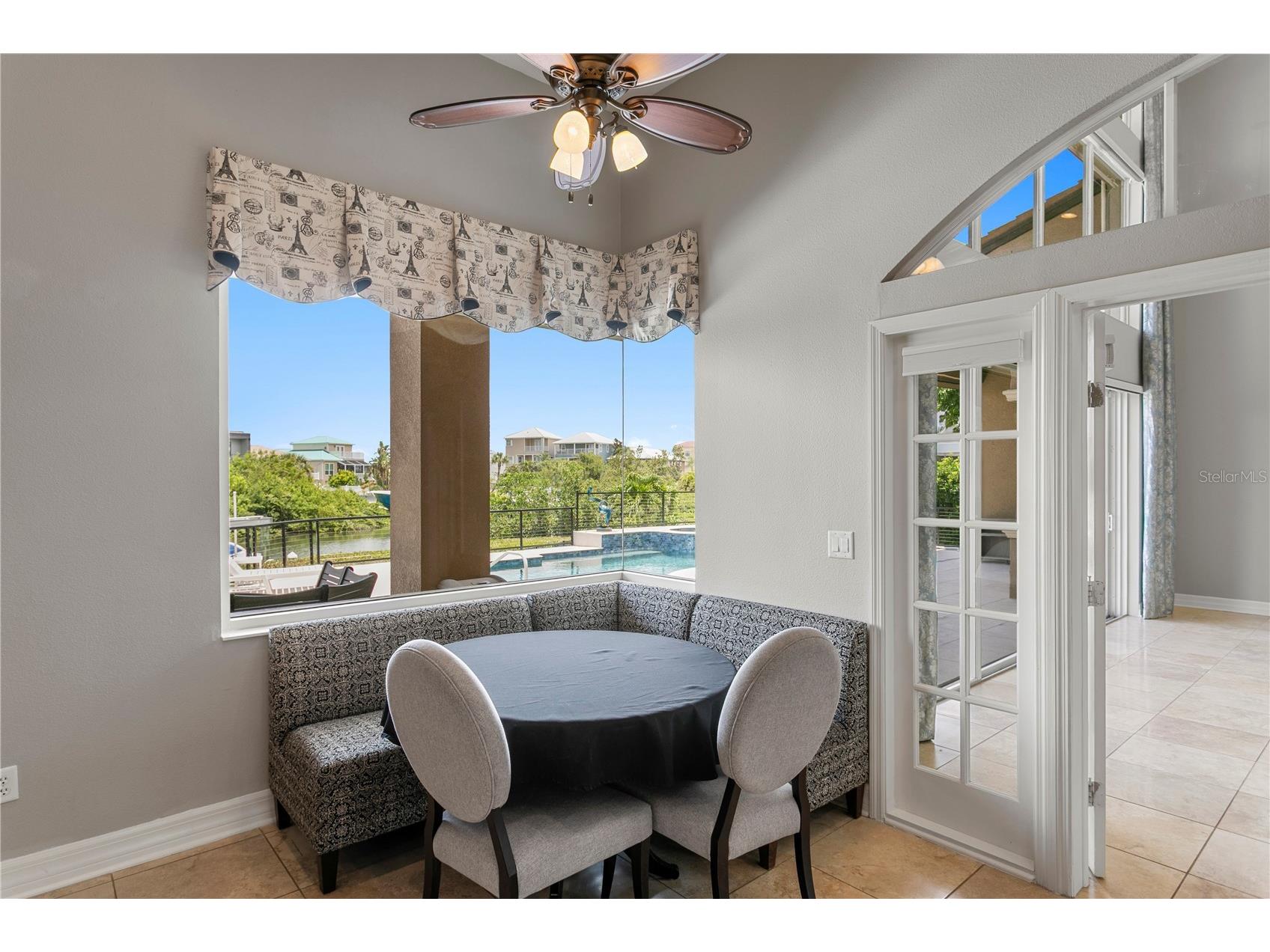 6459 Rubia Circle Apollo Beach FL 33572 TB8517345 image13
