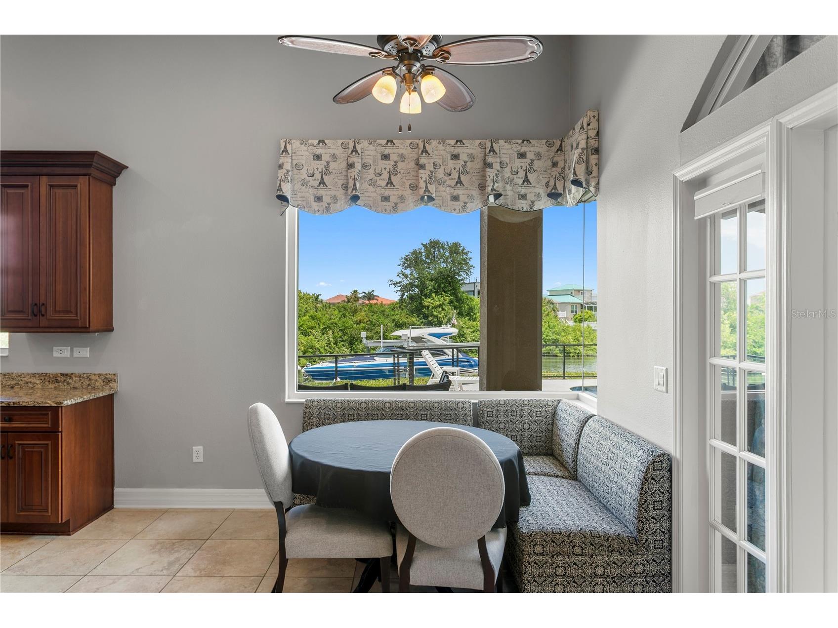 6459 Rubia Circle Apollo Beach FL 33572 TB8517345 image14