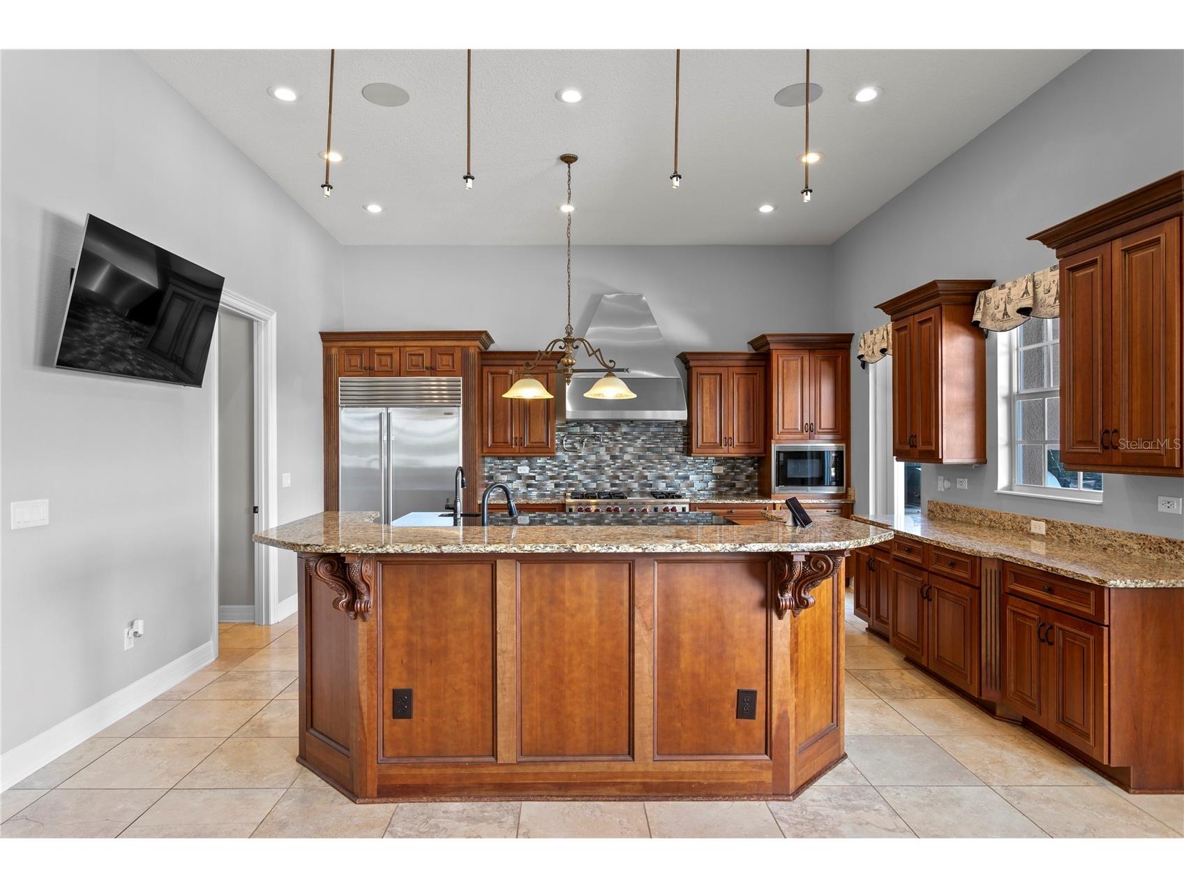 6459 Rubia Circle Apollo Beach FL 33572 TB8517345 image15