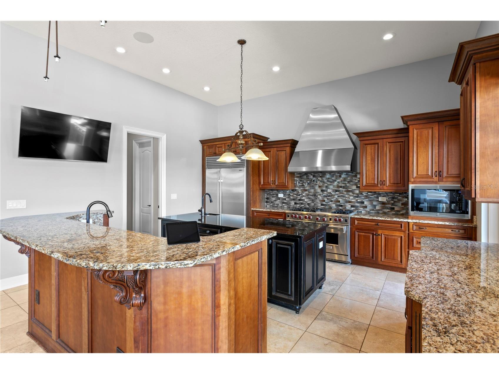 6459 Rubia Circle Apollo Beach FL 33572 TB8517345 image16