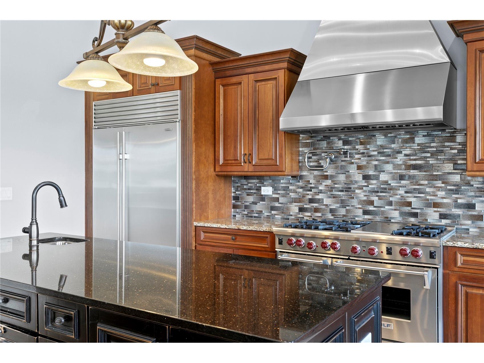 6459 Rubia Circle Apollo Beach FL 33572 TB8517345 image17