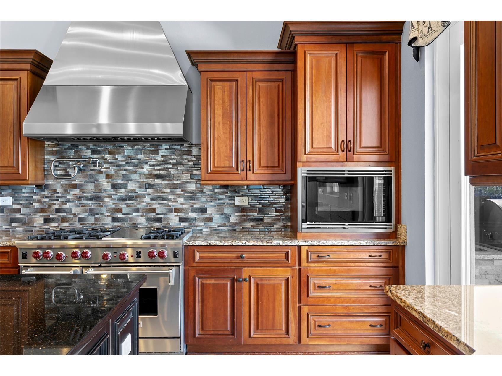 6459 Rubia Circle Apollo Beach FL 33572 TB8517345 image18