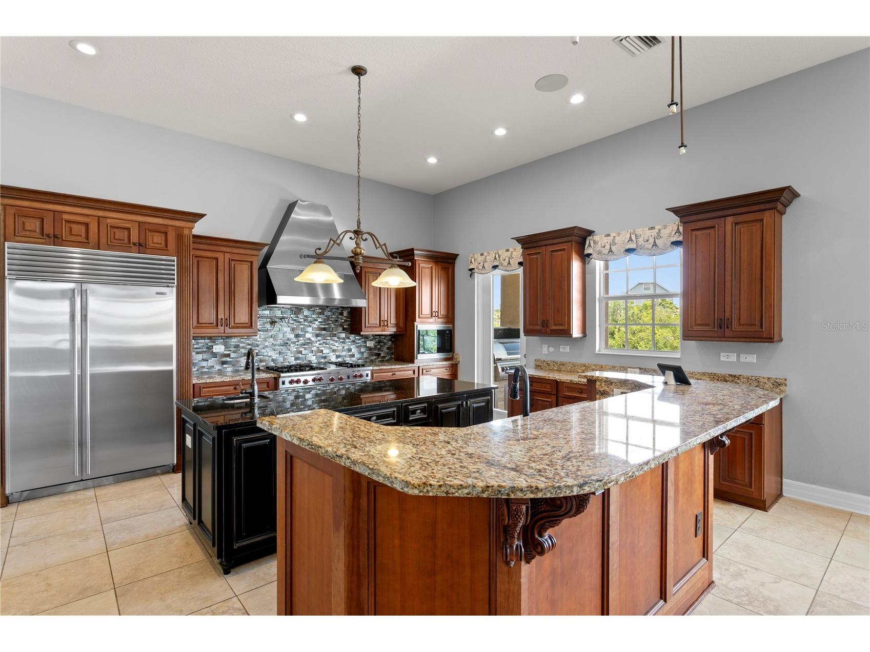 6459 Rubia Circle Apollo Beach FL 33572 TB8517345 image19