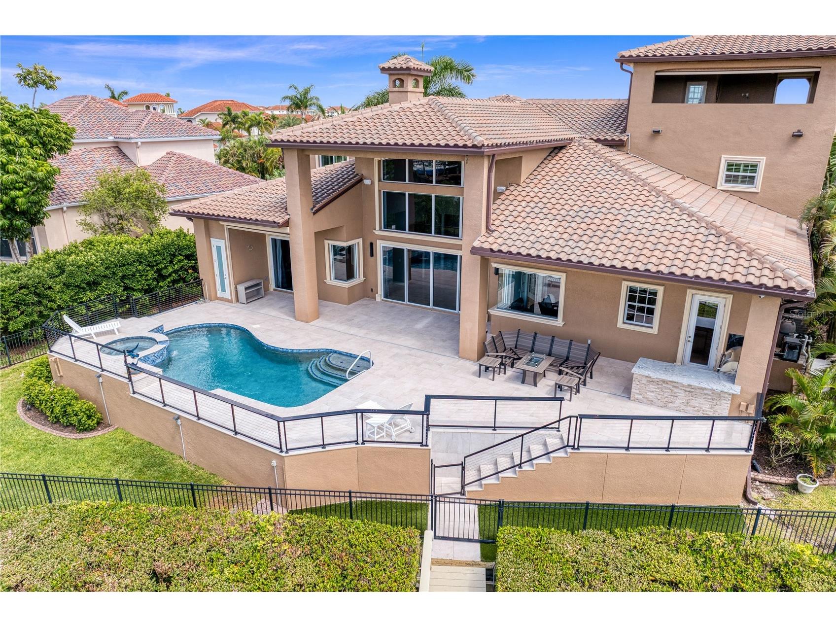 6459 Rubia Circle Apollo Beach FL 33572 TB8517345 image2