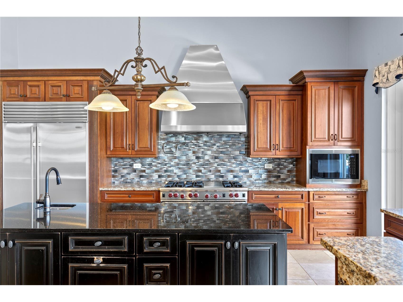 6459 Rubia Circle Apollo Beach FL 33572 TB8517345 image20