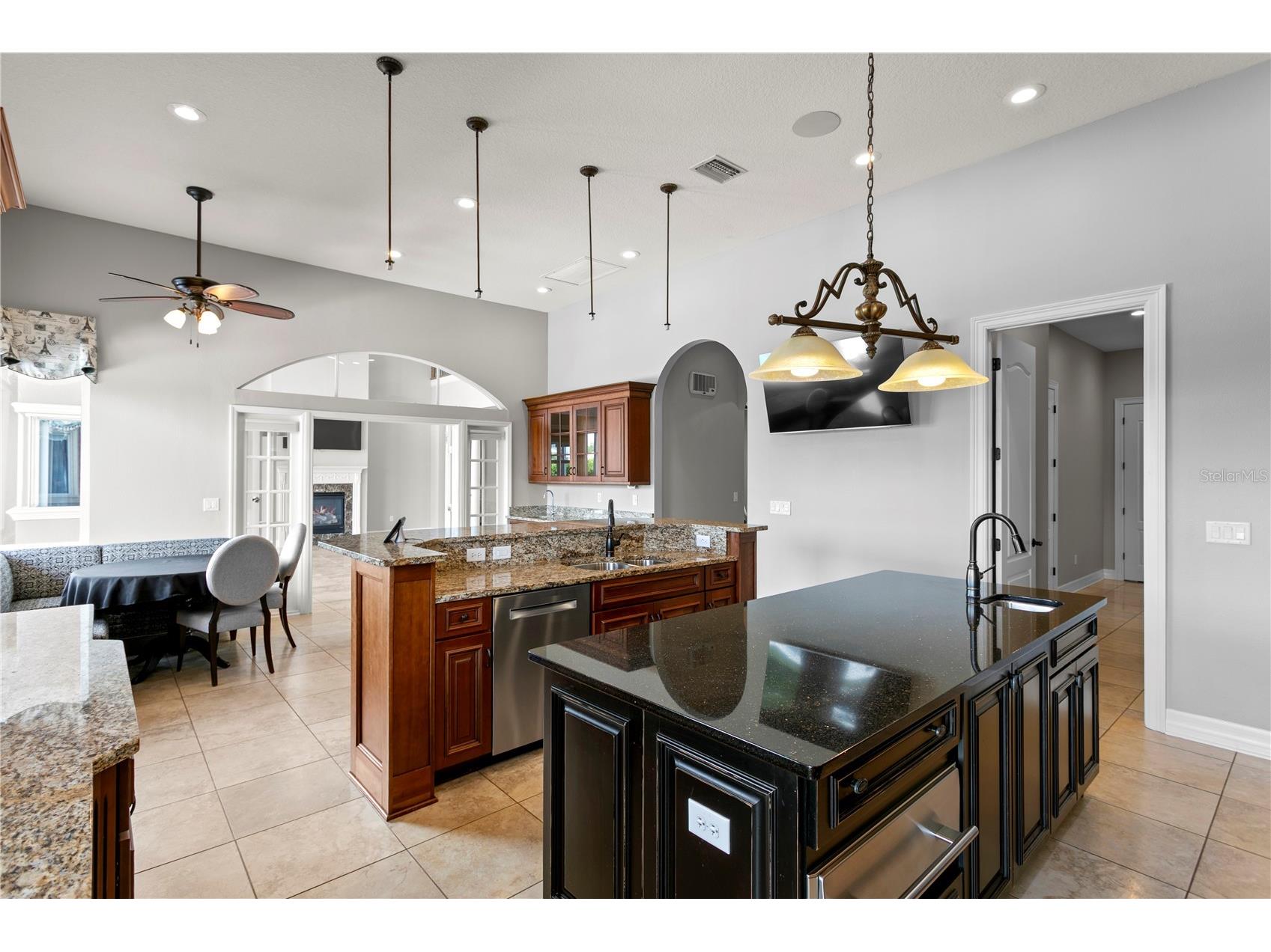 6459 Rubia Circle Apollo Beach FL 33572 TB8517345 image21