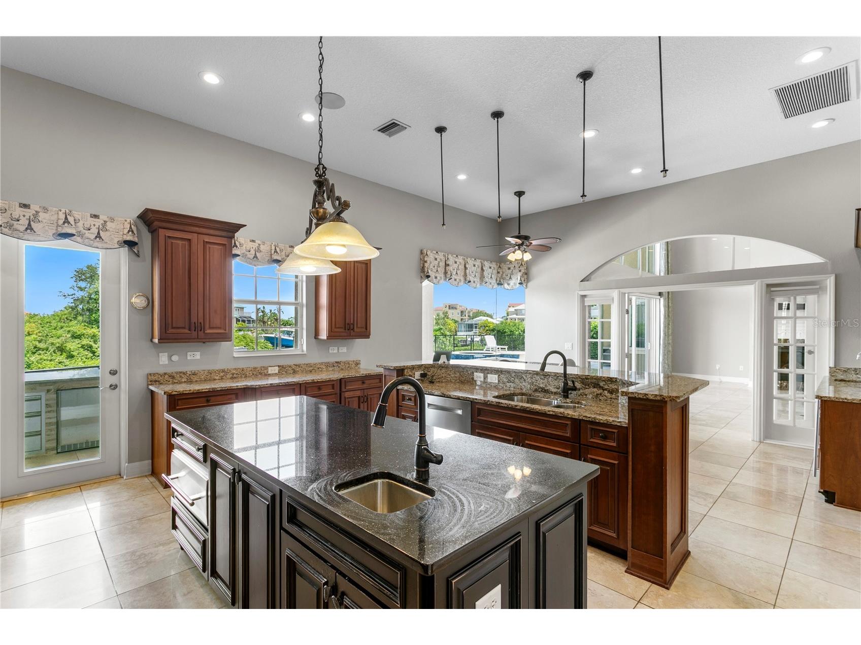 6459 Rubia Circle Apollo Beach FL 33572 TB8517345 image22