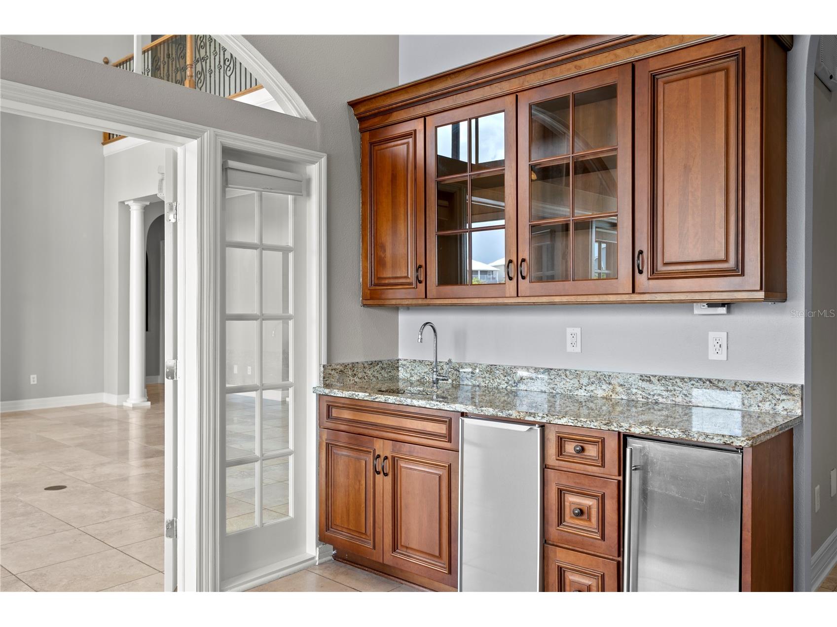 6459 Rubia Circle Apollo Beach FL 33572 TB8517345 image23