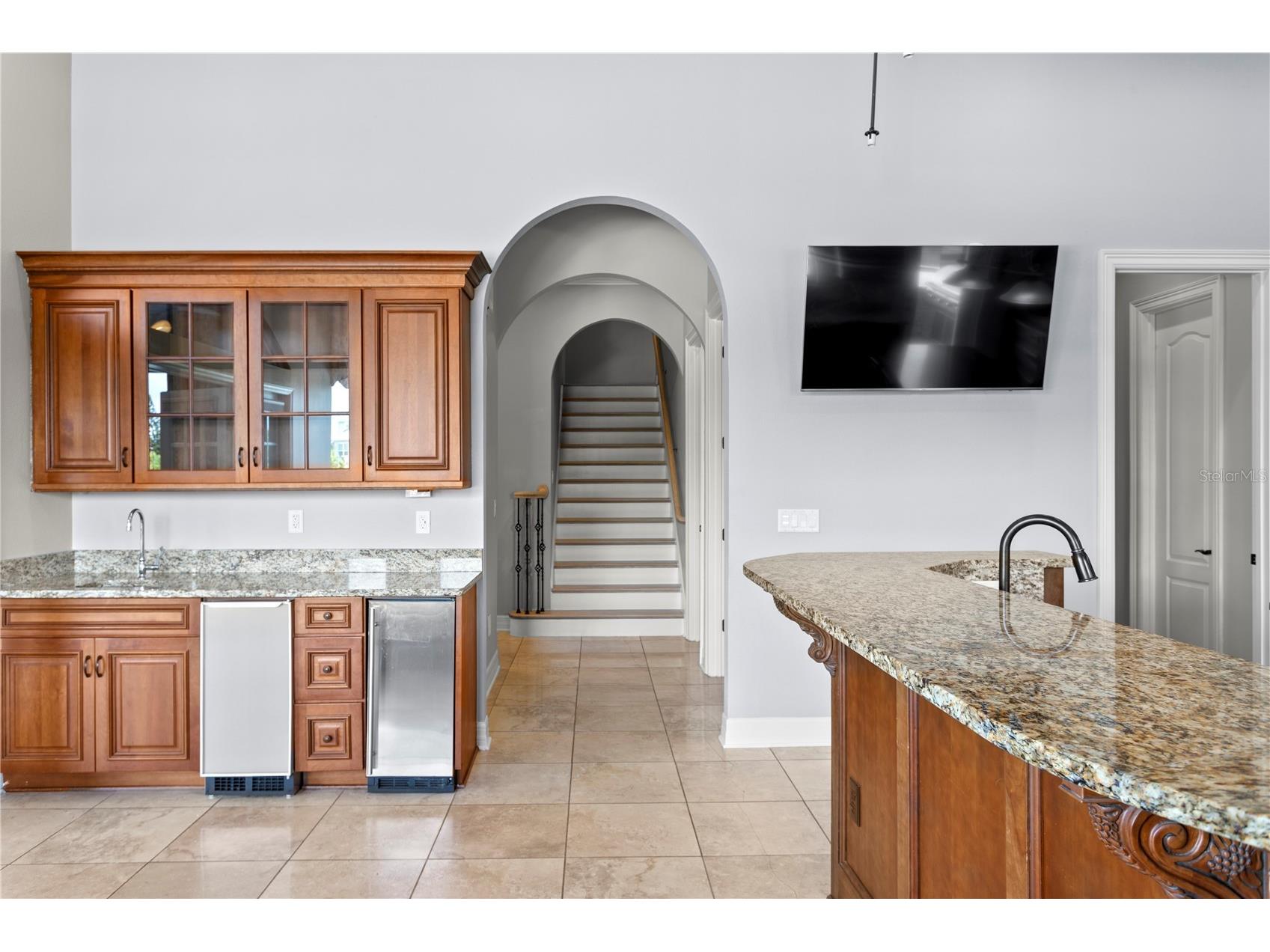 6459 Rubia Circle Apollo Beach FL 33572 TB8517345 image24