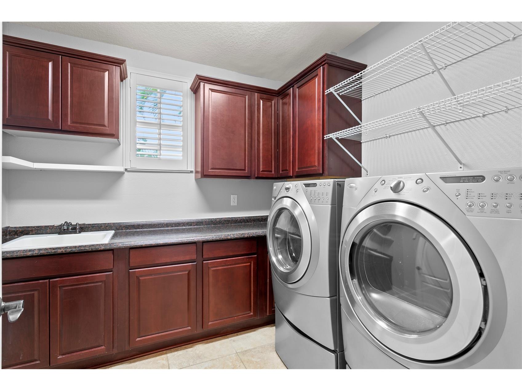 6459 Rubia Circle Apollo Beach FL 33572 TB8517345 image25