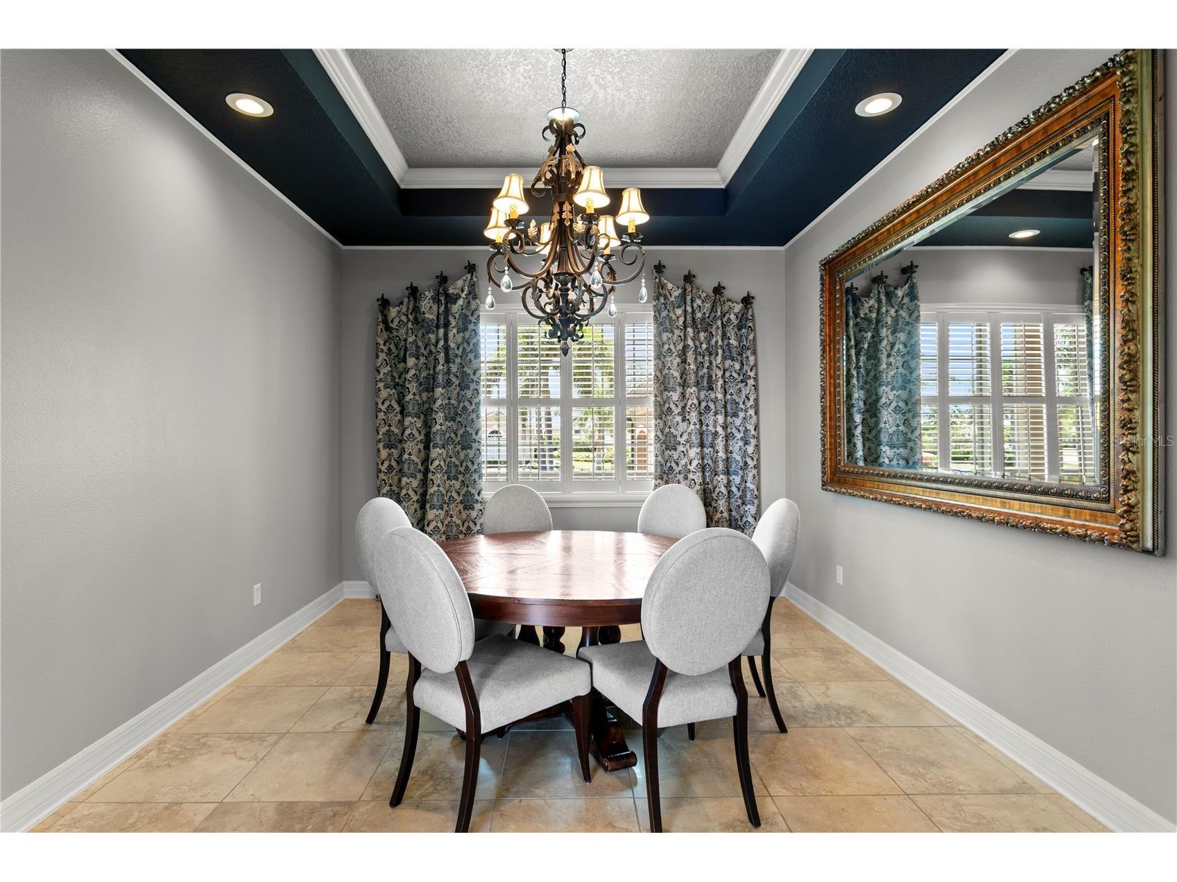 6459 Rubia Circle Apollo Beach FL 33572 TB8517345 image29