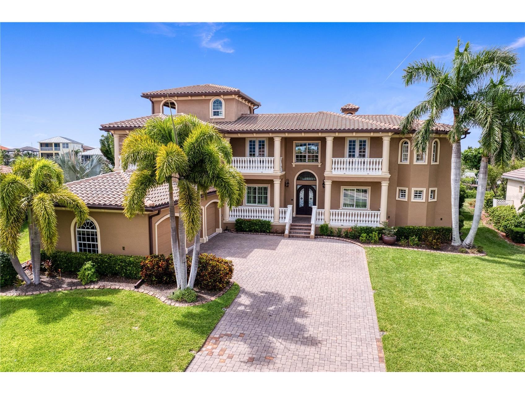 6459 Rubia Circle Apollo Beach FL 33572 TB8517345 image3