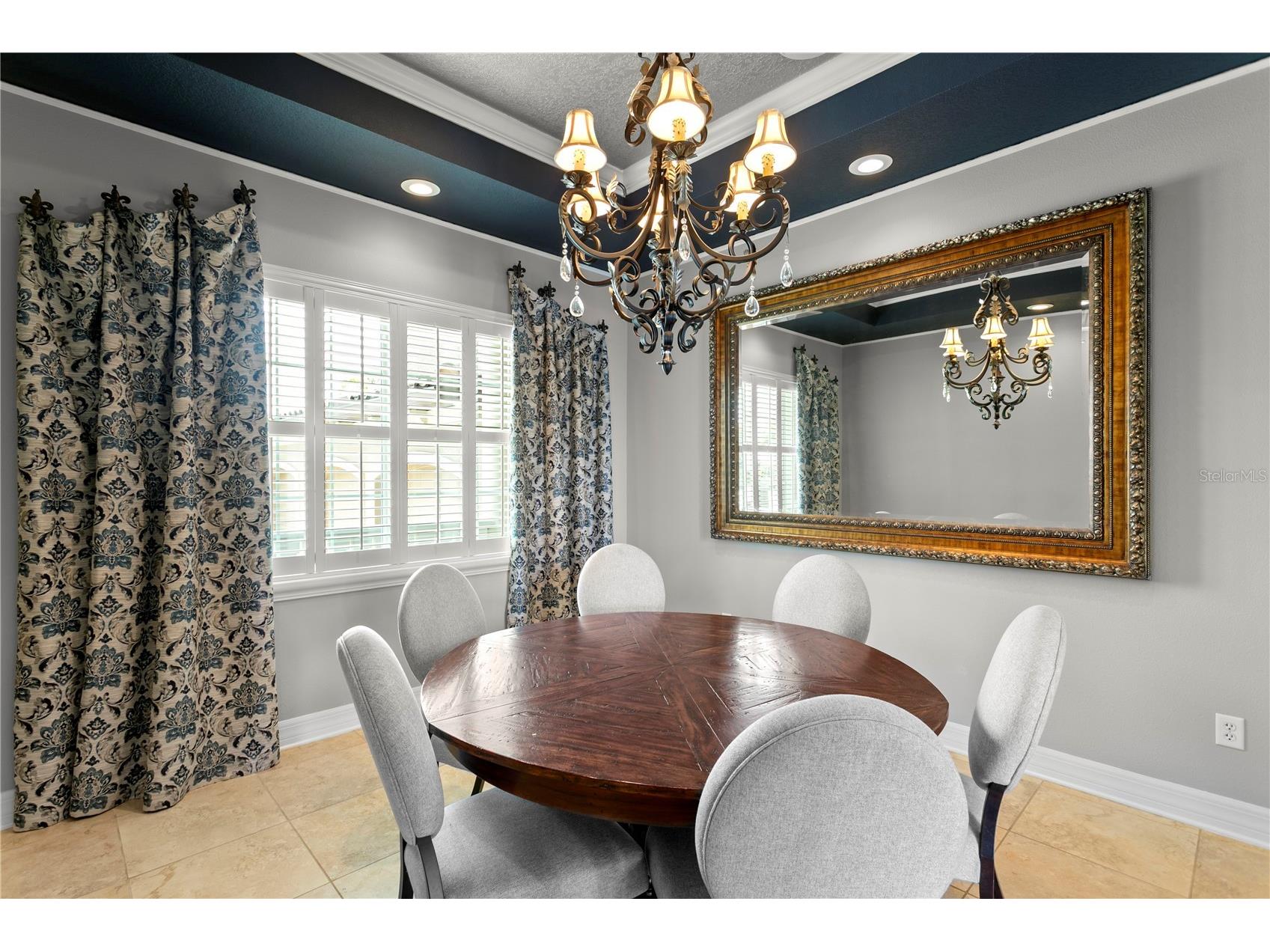 6459 Rubia Circle Apollo Beach FL 33572 TB8517345 image30