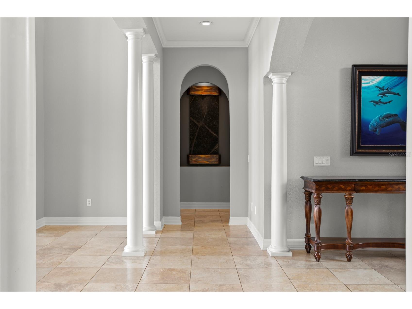 6459 Rubia Circle Apollo Beach FL 33572 TB8517345 image31