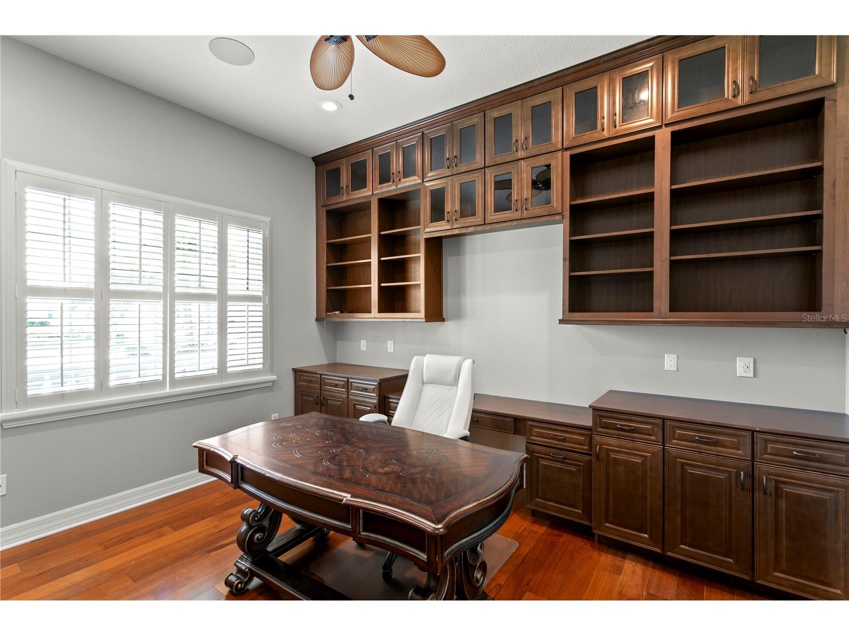 6459 Rubia Circle Apollo Beach FL 33572 TB8517345 image32