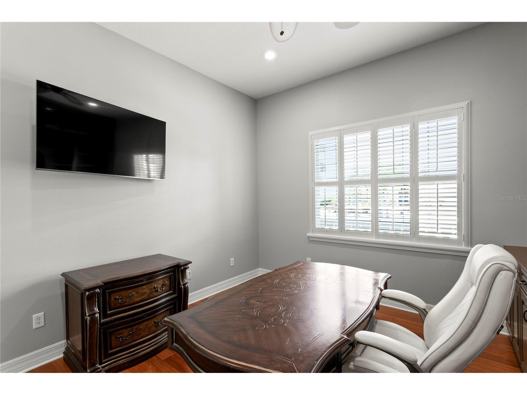 6459 Rubia Circle Apollo Beach FL 33572 TB8517345 image33