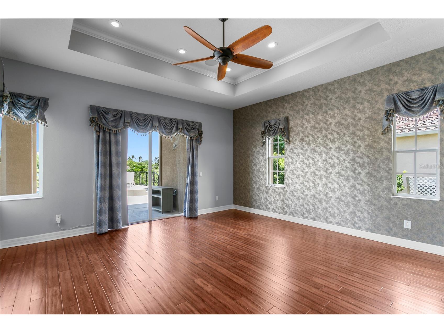 6459 Rubia Circle Apollo Beach FL 33572 TB8517345 image34