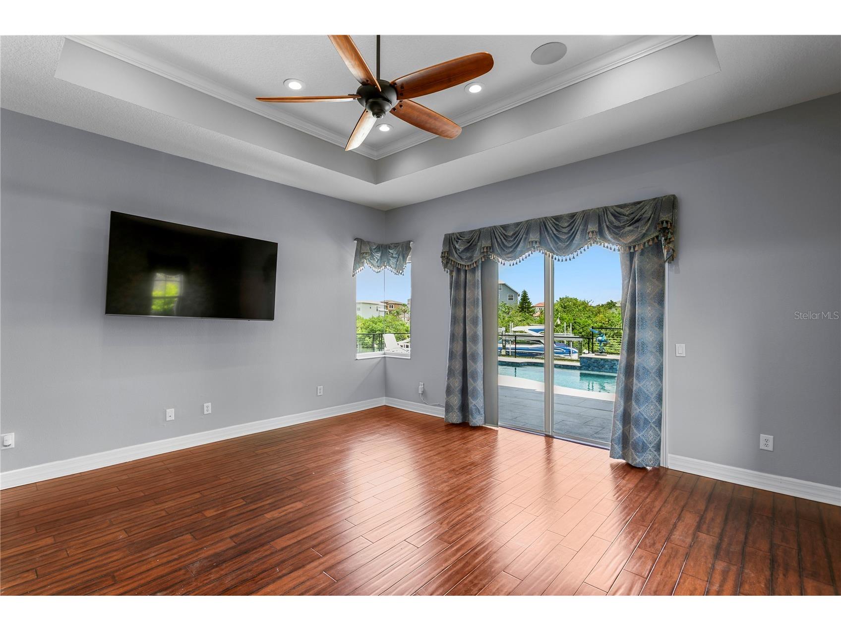 6459 Rubia Circle Apollo Beach FL 33572 TB8517345 image35