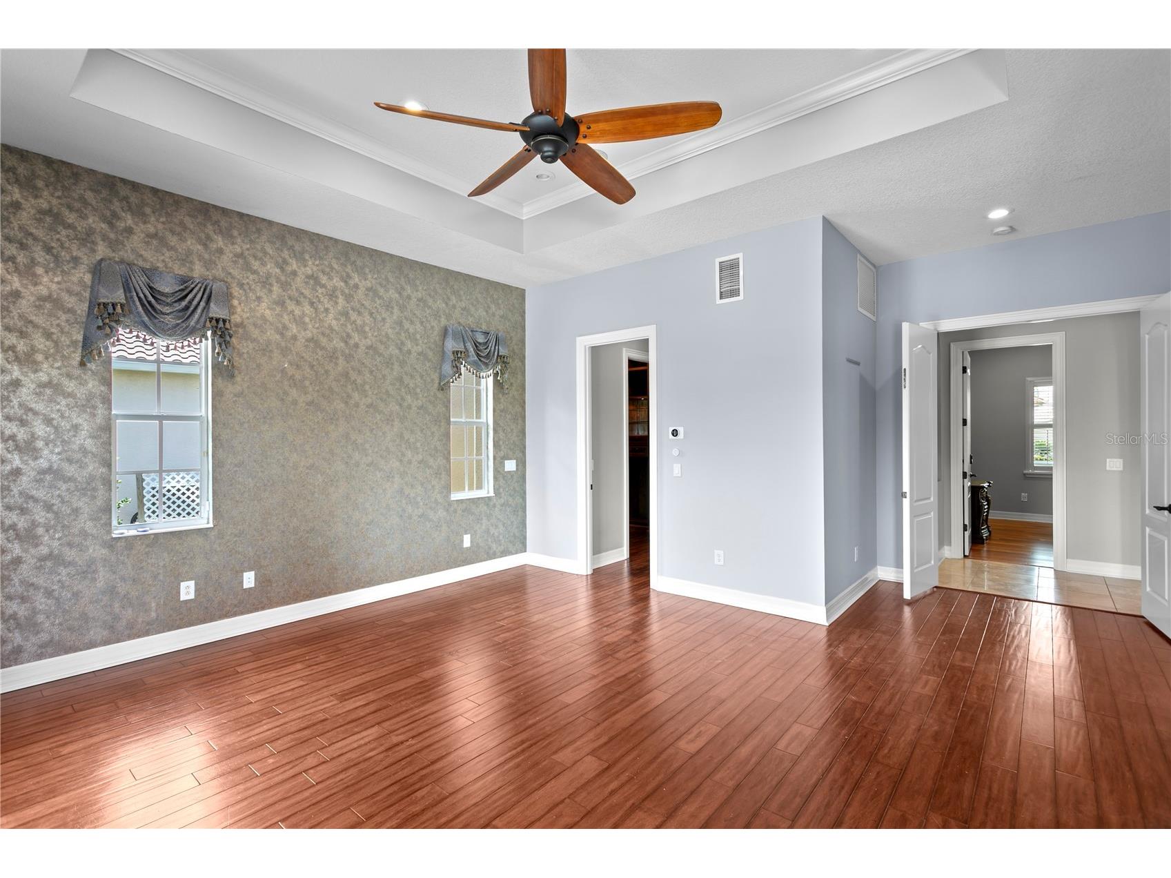 6459 Rubia Circle Apollo Beach FL 33572 TB8517345 image36