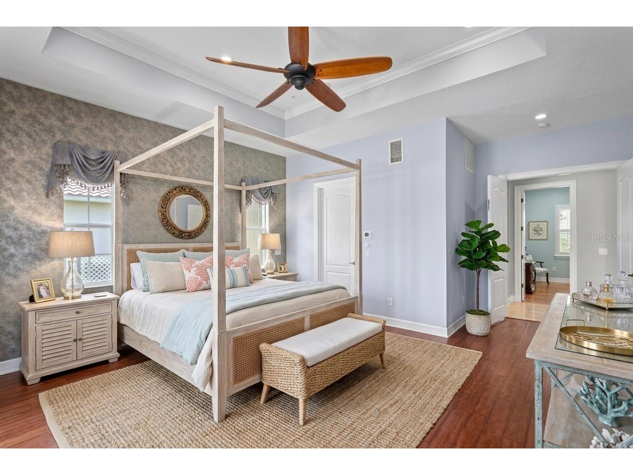 6459 Rubia Circle Apollo Beach FL 33572 TB8517345 image37