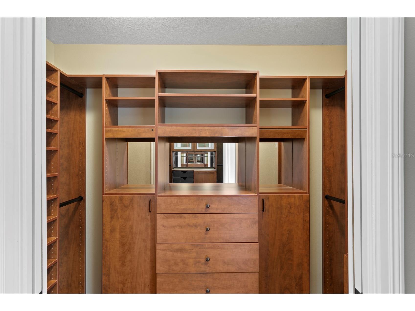 6459 Rubia Circle Apollo Beach FL 33572 TB8517345 image39