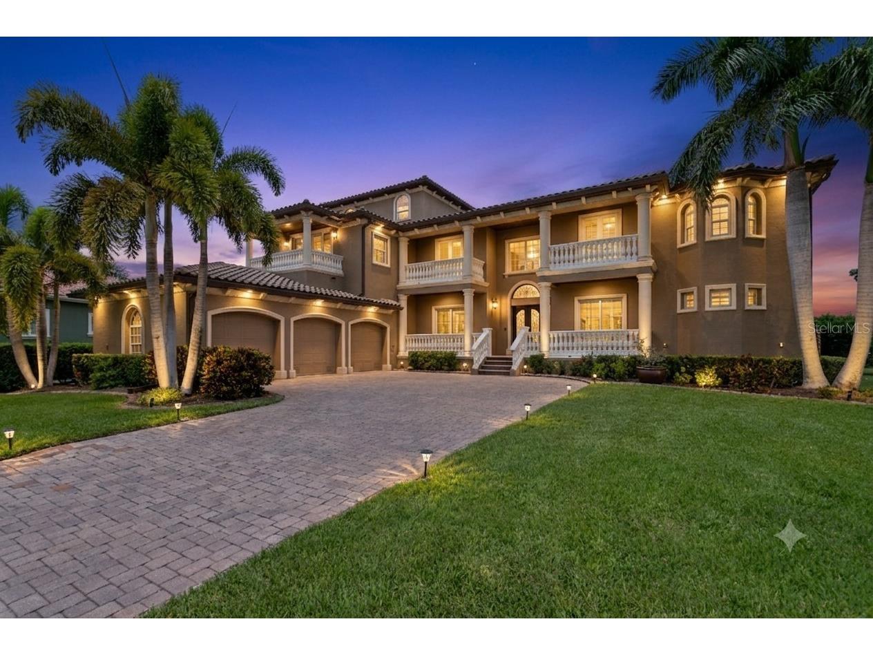 6459 Rubia Circle Apollo Beach FL 33572 TB8517345 image4