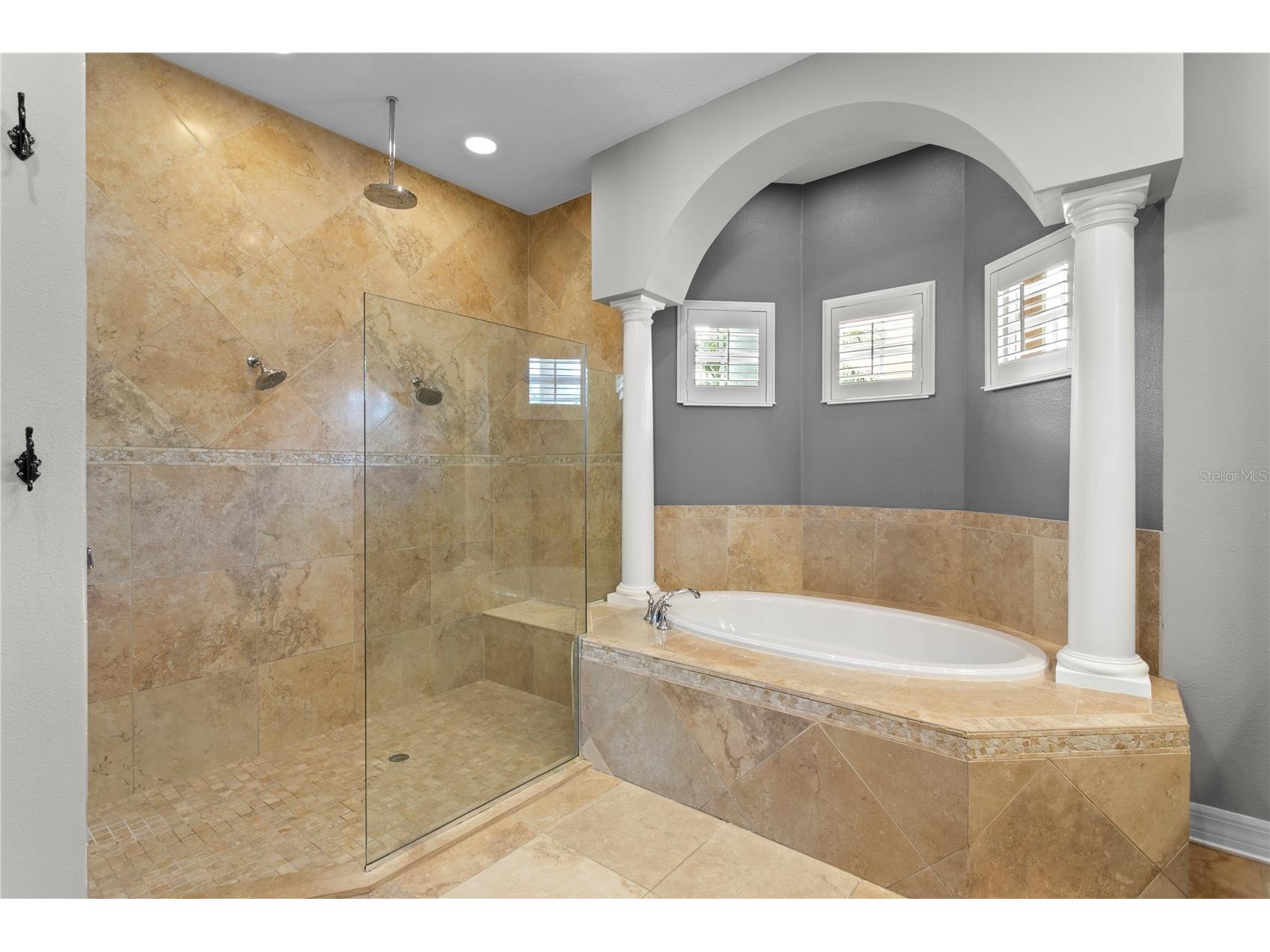 6459 Rubia Circle Apollo Beach FL 33572 TB8517345 image41