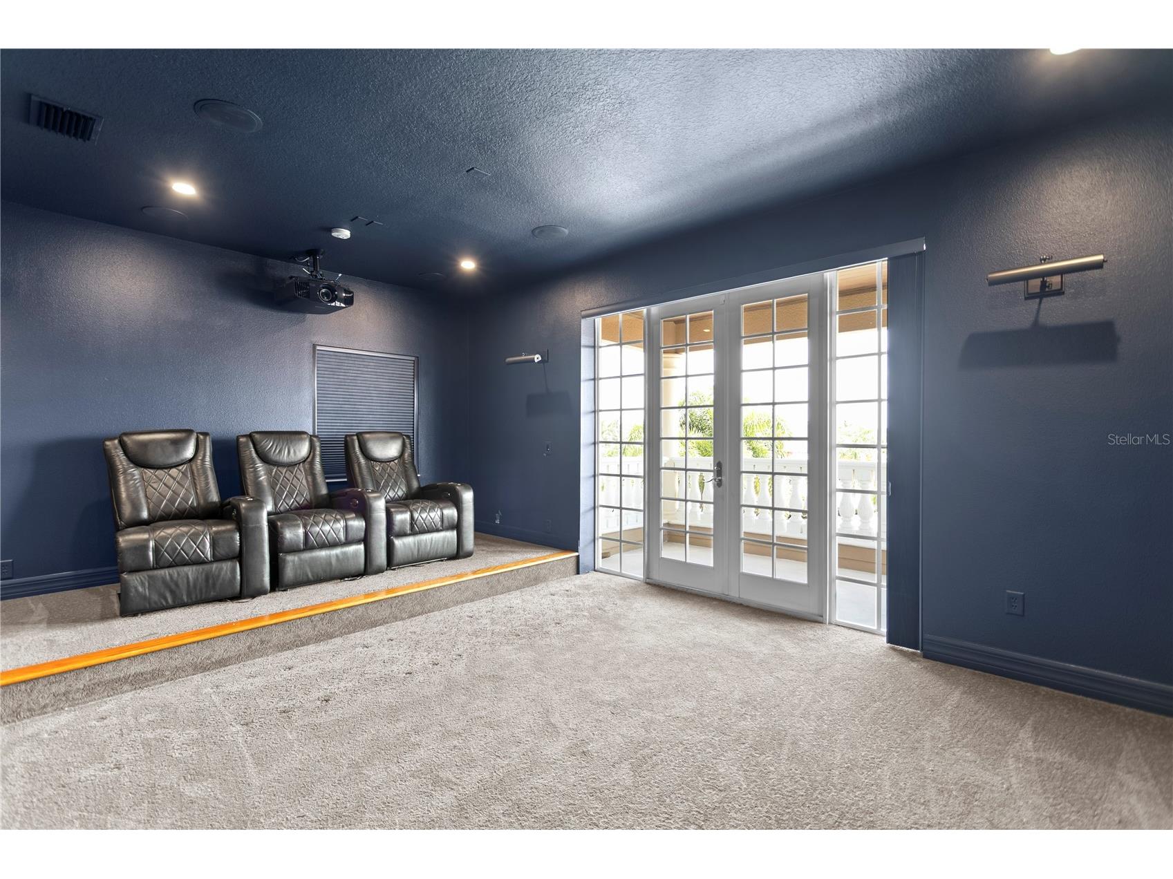 6459 Rubia Circle Apollo Beach FL 33572 TB8517345 image43