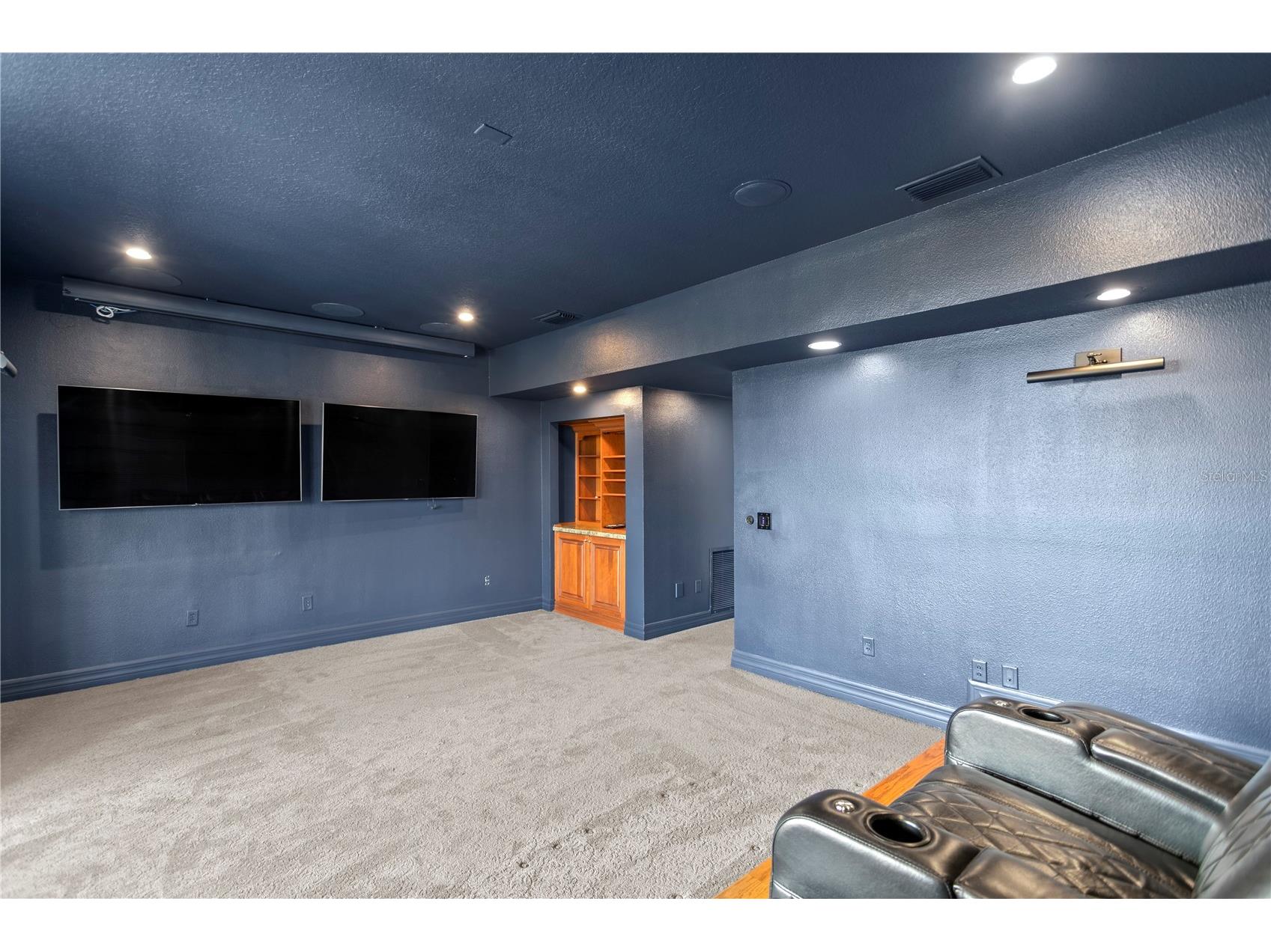 6459 Rubia Circle Apollo Beach FL 33572 TB8517345 image44