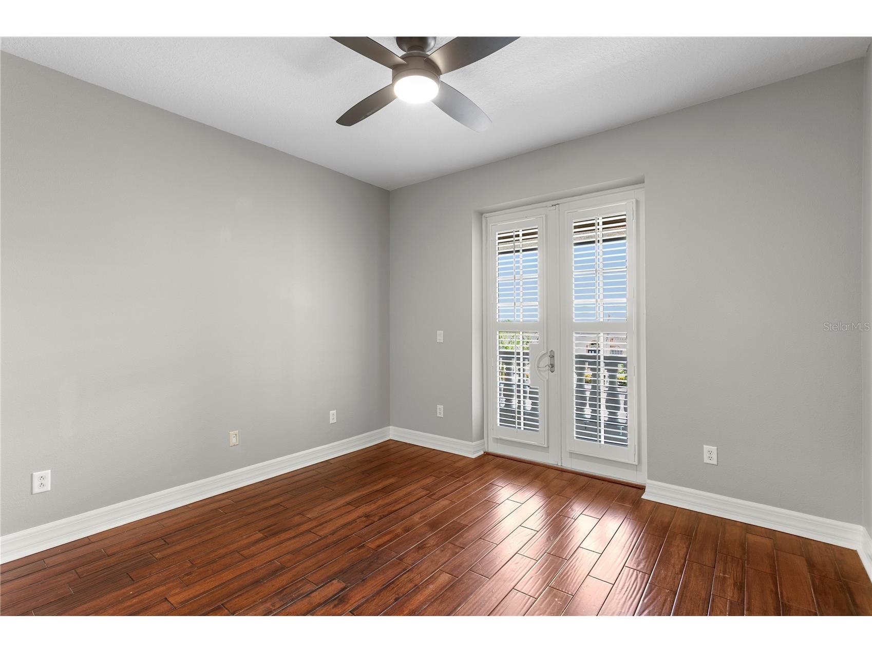 6459 Rubia Circle Apollo Beach FL 33572 TB8517345 image45