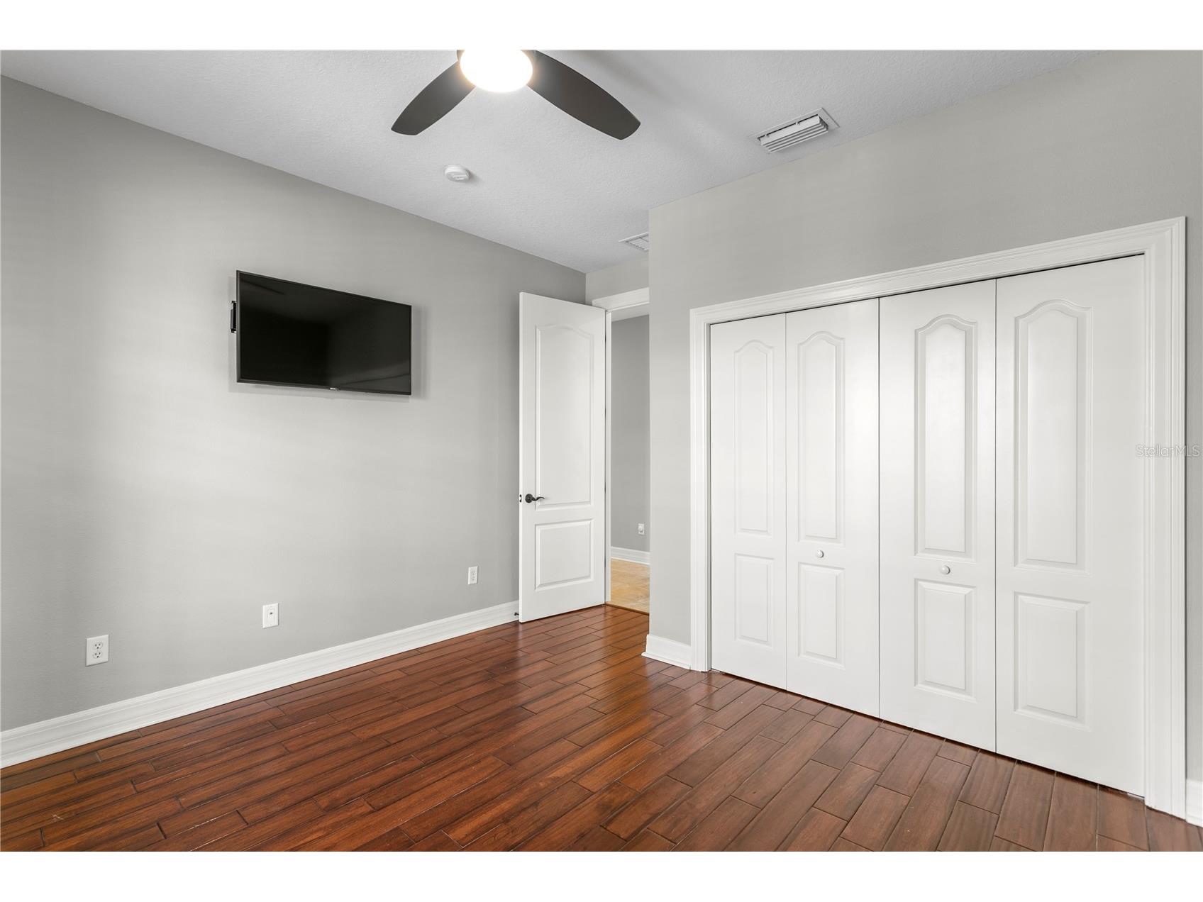 6459 Rubia Circle Apollo Beach FL 33572 TB8517345 image46