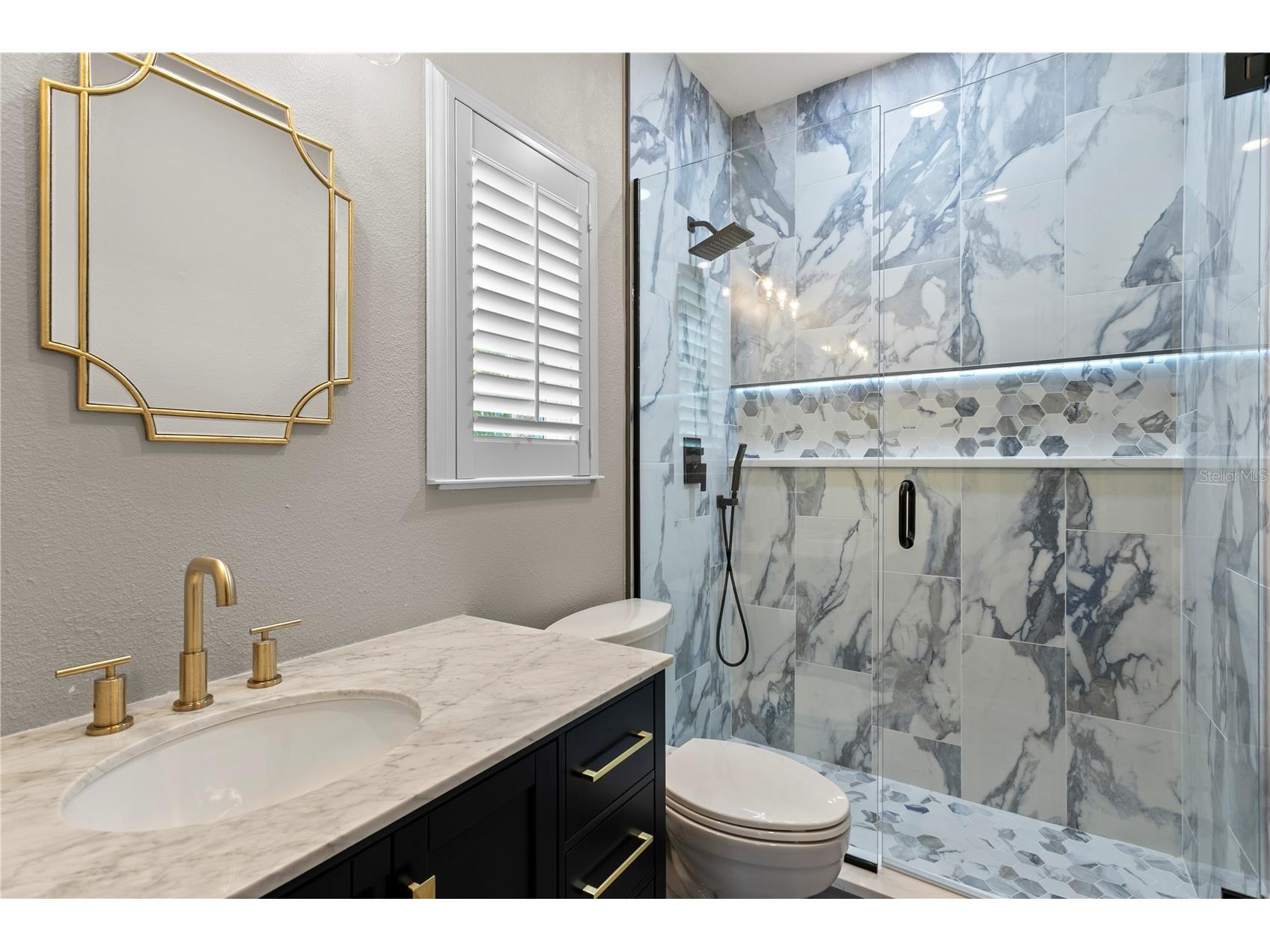 6459 Rubia Circle Apollo Beach FL 33572 TB8517345 image47