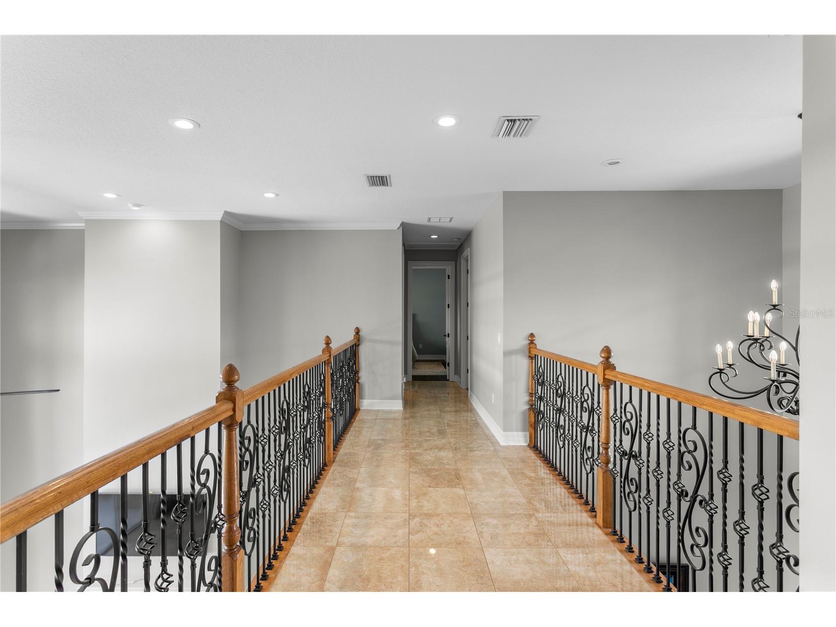 6459 Rubia Circle Apollo Beach FL 33572 TB8517345 image48
