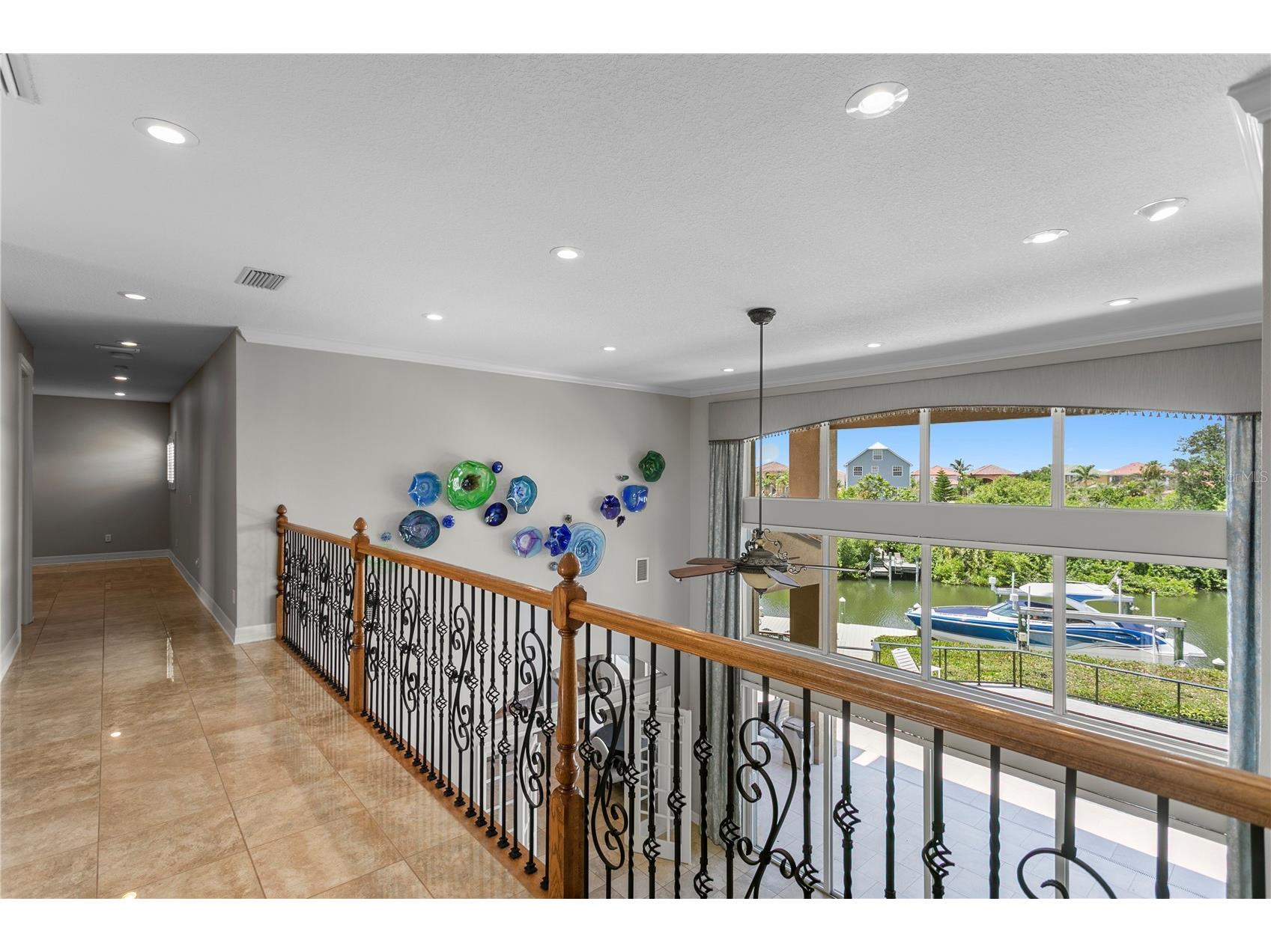 6459 Rubia Circle Apollo Beach FL 33572 TB8517345 image49