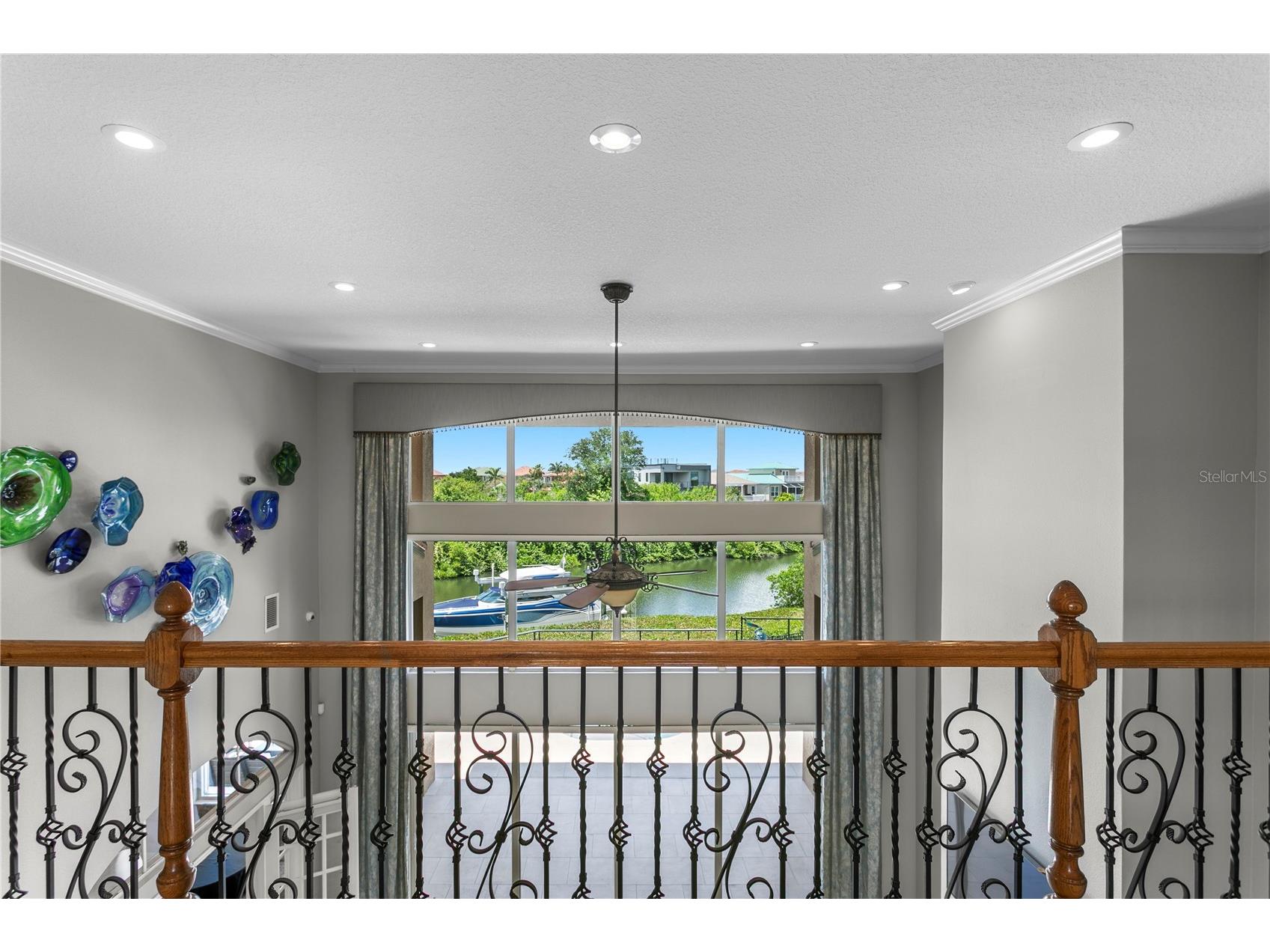 6459 Rubia Circle Apollo Beach FL 33572 TB8517345 image50