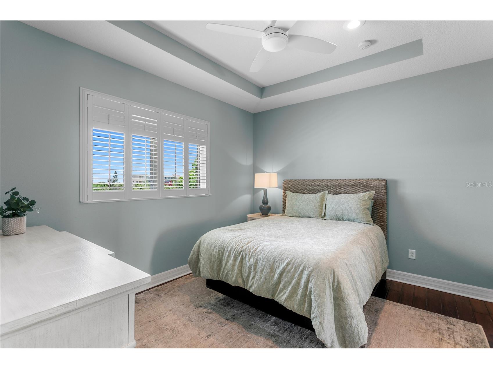 6459 Rubia Circle Apollo Beach FL 33572 TB8517345 image51