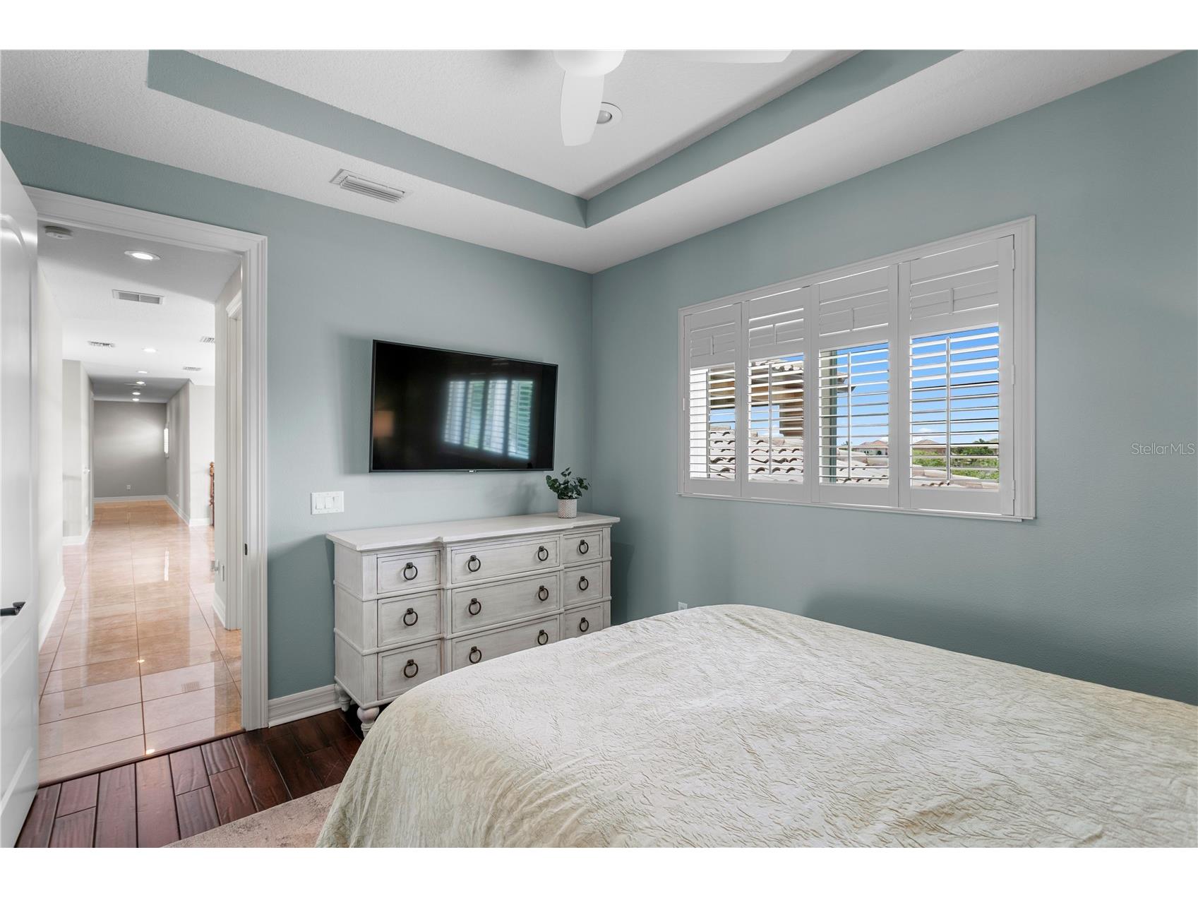 6459 Rubia Circle Apollo Beach FL 33572 TB8517345 image52
