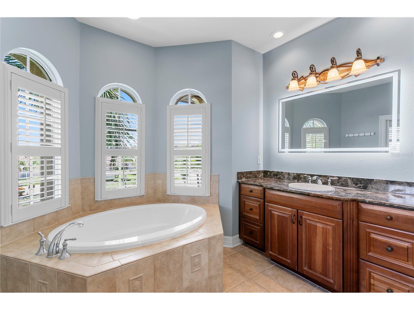 6459 Rubia Circle Apollo Beach FL 33572 TB8517345 image53
