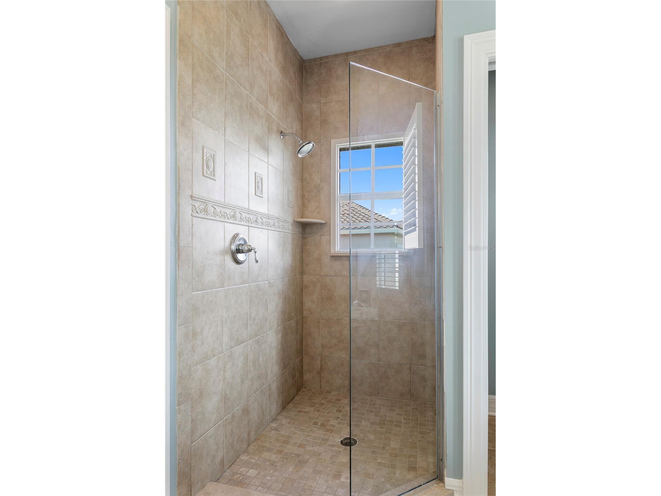6459 Rubia Circle Apollo Beach FL 33572 TB8517345 image54