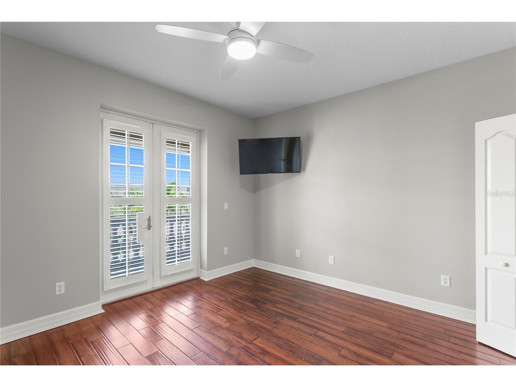 6459 Rubia Circle Apollo Beach FL 33572 TB8517345 image55