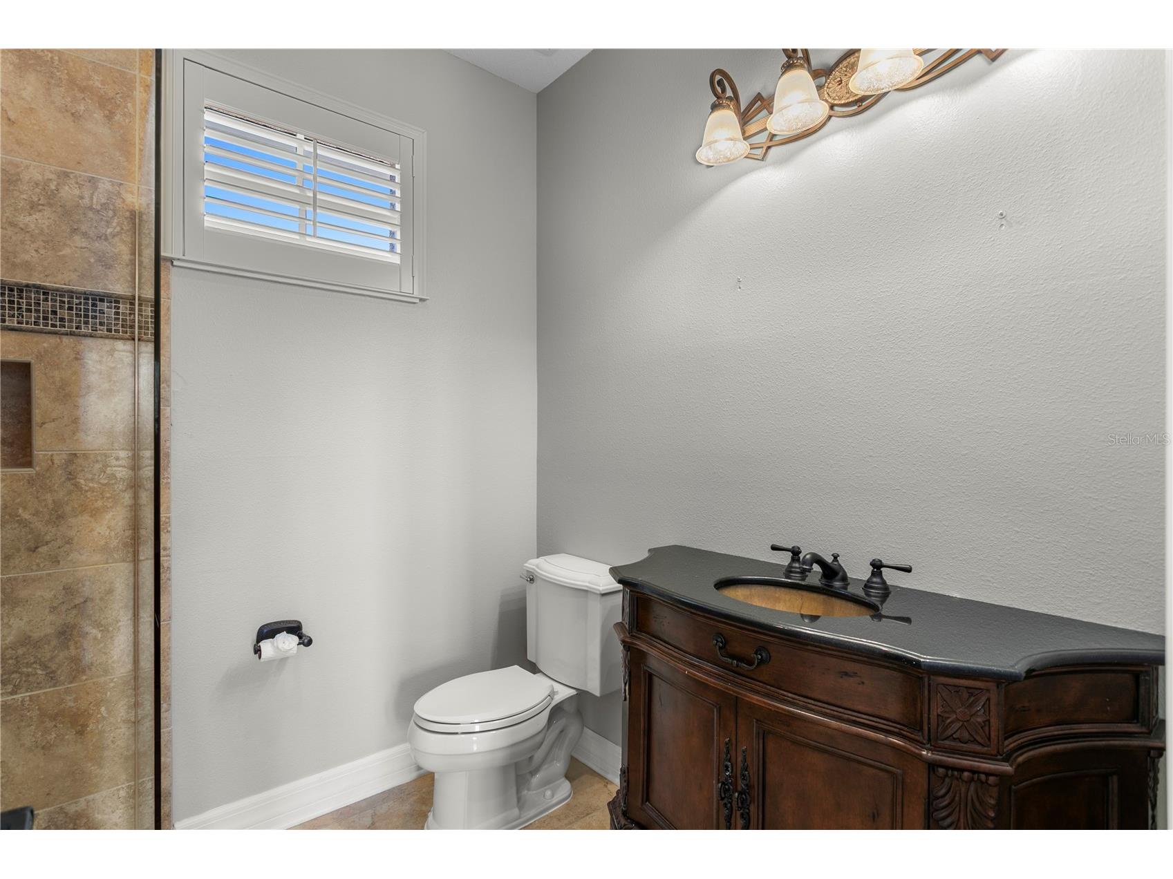6459 Rubia Circle Apollo Beach FL 33572 TB8517345 image56