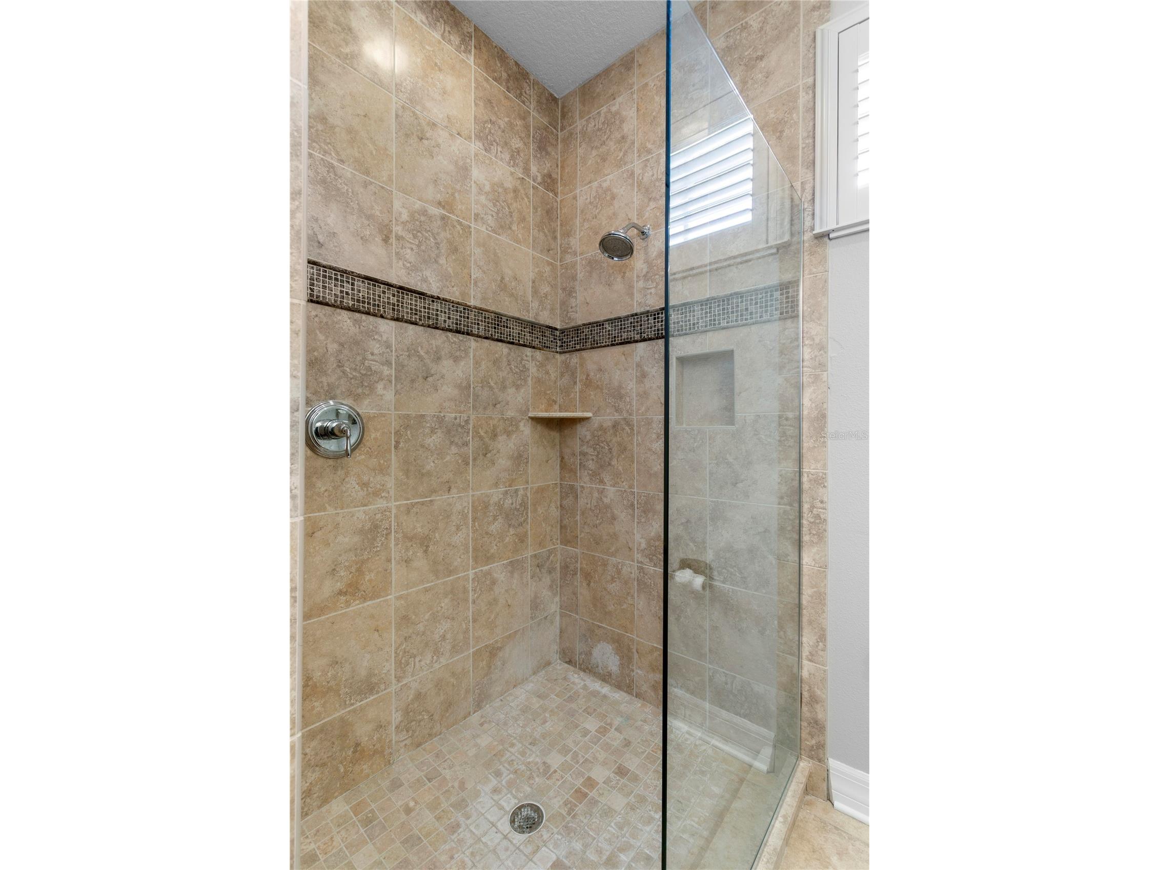 6459 Rubia Circle Apollo Beach FL 33572 TB8517345 image57