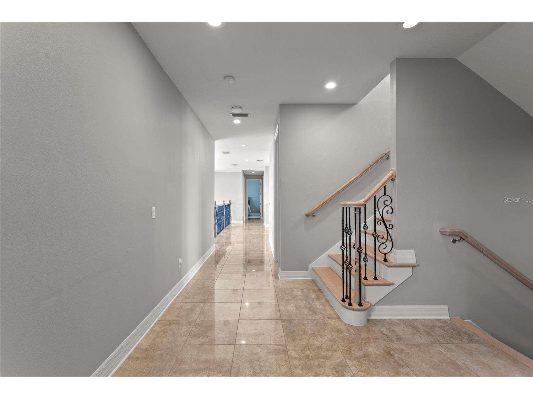 6459 Rubia Circle Apollo Beach FL 33572 TB8517345 image58